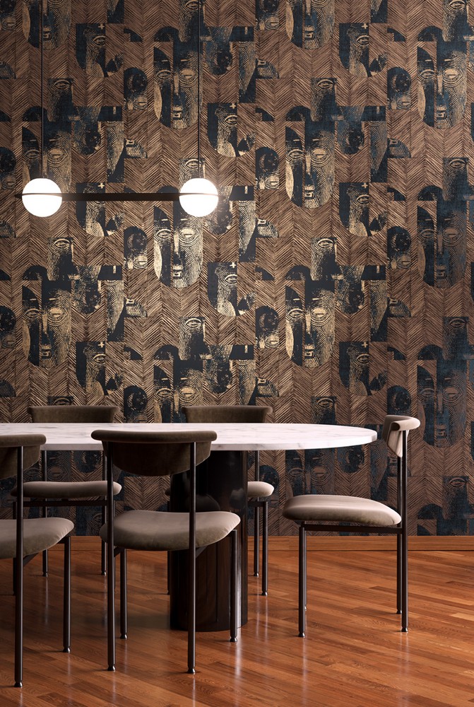 EPH400 Room